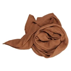 Fabelab Swaddle Cinnamon