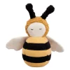 Fabelab Tumbler Bee