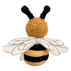 Fabelab Tumbler Bee