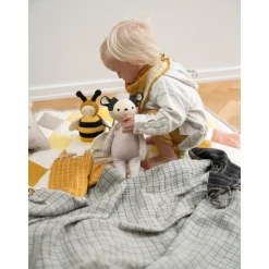 Fabelab Tumbler Bee