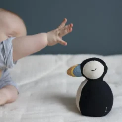 Fabelab Tumbler Puffin