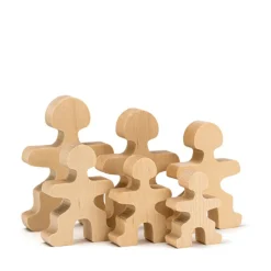 Flockmen Family