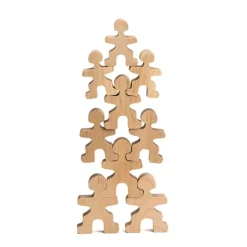 Flockmen Family