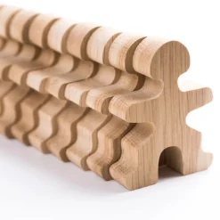 Flockmen Half Flock (16 Stuks)