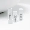 Food For Skin Caring Lipbalm Spf15