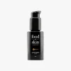 Food For Skin Carrot Cleanser