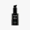 Food For Skin Cucumber Serum | Onrustige Huid