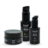 Food For Skin Set | Droge Huid