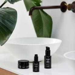 Food For Skin Set | Fijne Lijntjes