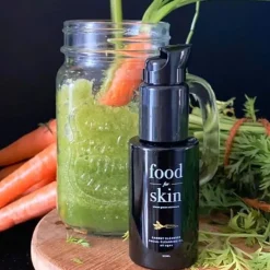 Food For Skin Set | Fijne Lijntjes