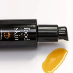 Food For Skin Set | Fijne Lijntjes