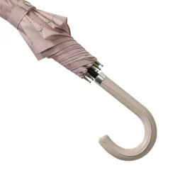Fresk Duurzame Kinderparaplu Rabbit