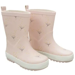 Fresk Regenlaarsjes Dandelion | Maat 24, 27, 29 T/M 32