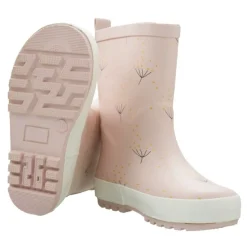 Fresk Regenlaarsjes Dandelion | Maat 24, 27, 29 T/M 32