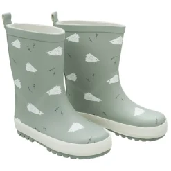 Fresk Regenlaarsjes Hedgehog | Maat 22, 26 T/M 31