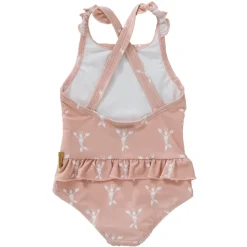 Fresk Uv Badpak Lobster Cameo Rose