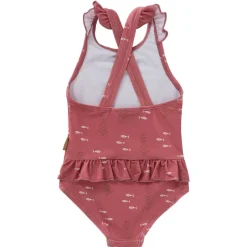 Fresk Uv Badpak Ocean Amber