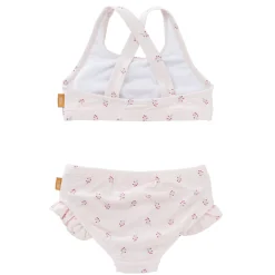 Fresk Uv Bikini Berries