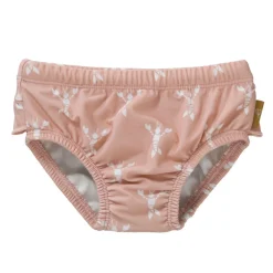 Fresk Uv Zwemluier Lobster Cameo Rose – Alleen Nog In 62/68 En 74/80