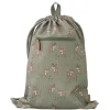 Fresk Zwemtas Deer Olive
