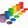 Grapat Bakjes Met Deksel