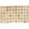 Grapat Coins To Count