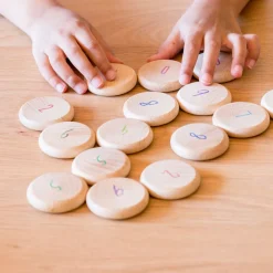 Grapat Coins To Count