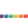 Grapat Coins X 18