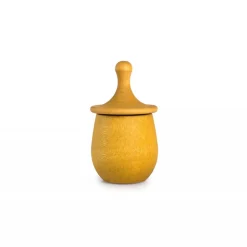 Grapat Little Things | Yellow
