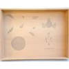 Grapat Play Box