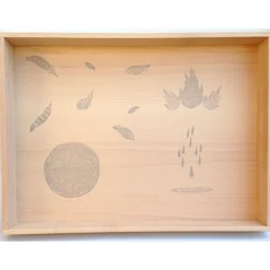 Grapat Play Box