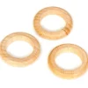 Grapat Rings – 3 Stuks