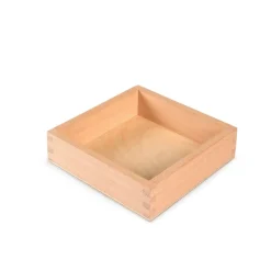 Grapat Storage Box