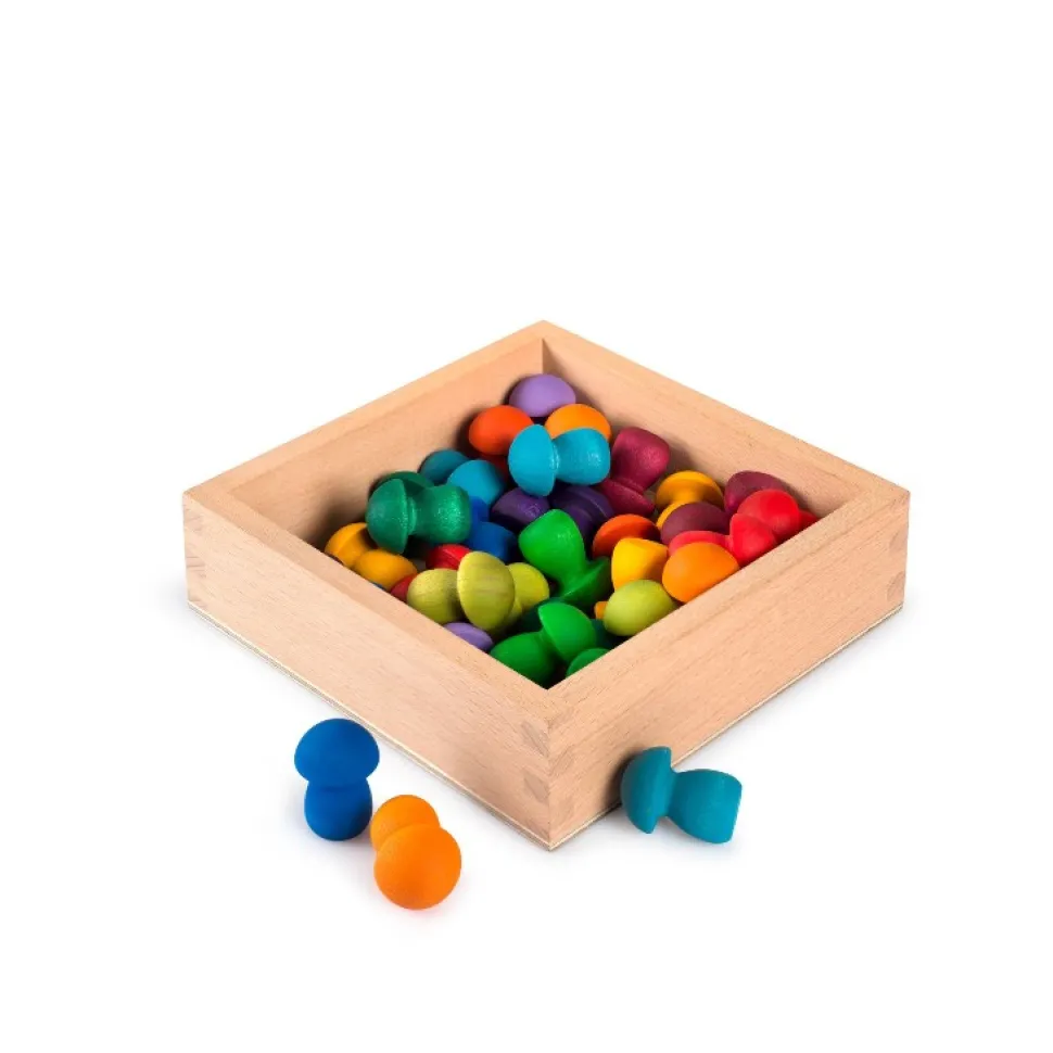 Grapat Storage Box