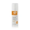 Green People Zonnebrandcreme Parfumvrij Gezicht Spf 30