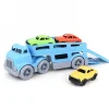 Green Toys Autotransporter