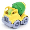 Green Toys Betonmixer