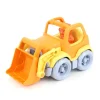 Green Toys Graafmachine