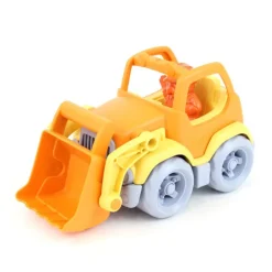 Green Toys Graafmachine