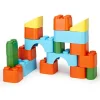Green Toys Grote Blokken