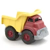 Green Toys Kiepwagen