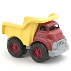 Green Toys Kiepwagen