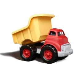 Green Toys Kiepwagen