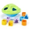 Green Toys Vormenstoof