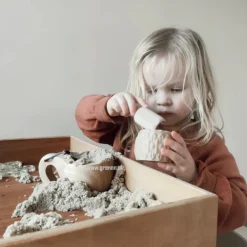 Grennn Magisch Zand | 1 Kilo