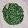Grennn Speelrijst Groen | 250 Gram