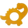 Grunspecht Bio Bijtring – Dino