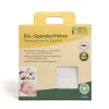 Grunspecht Bio Hoeslaken