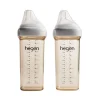 Hegen Babyflesjes | 330 Ml