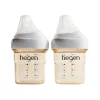Hegen Babyflesjes | 150 Ml